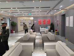 -爱康国宾体检中心(北京航天桥光耀东方分院)