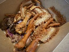 -盒马鲜生(悦峰店)