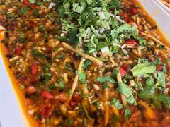 -陈胖子鱼庄(黄辣丁新津店)