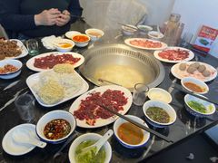 -官塘兄弟·潮汕牛肉店(官塘总店)