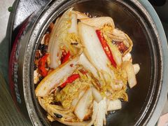 -蛙小侠(五象万象汇店)