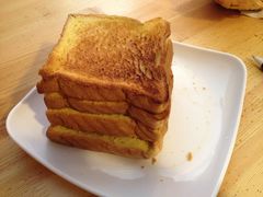 -鬼味烤翅(南锣鼓巷店)