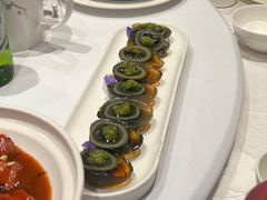 -徽御楼(南中环店)