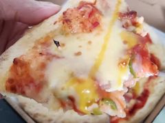 -Aimiqi.Pizza.爱米奇私厨(虹梅路红春大厦店)