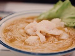 -發起人·肉骨茶(万象汇店)