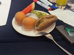 -上海凯宾斯基大酒店