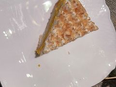 -额尔敦牛厨师铜板烧