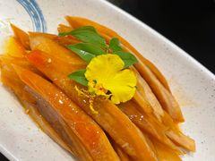 -上海1号私藏菜(黄浦店)