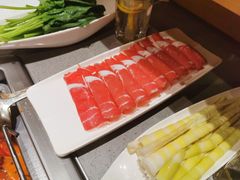 -海底捞火锅(铂澜大象城店)