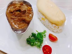-必胜客(燕郊永旺店PHDI店)