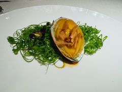-華府Deluxe(兴业太古汇店)