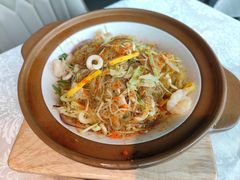 -德尚煌·顺德菜(誉山悠方天地店)