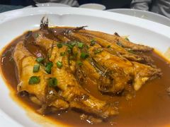 -北塘海鲜·天津菜(大光明桥旗舰店)