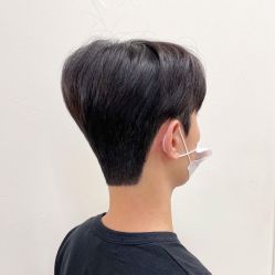 -川和潮人