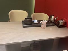 -国惠大酒楼(仓山万达店)