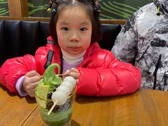 -無邪日式甜品(世博源店)