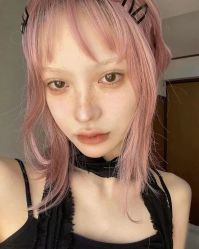 -川和潮人