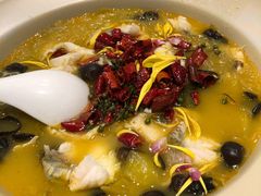 -鹿港小镇(金虹桥国际中心店)