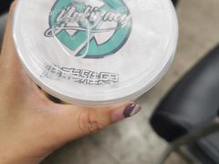 -雅克雅思(大厂鑫乐广场店)