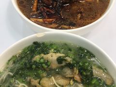 -沧浪亭(南园新村打浦路457弄店)