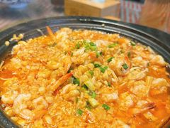-谢小厨(沈家店)
