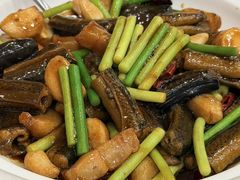 -庐州太太(双岗店)
