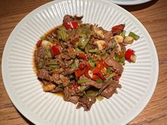 -原製原味(普陀山磐龙店)