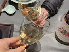 -龙吟九品(青龙山庄店)