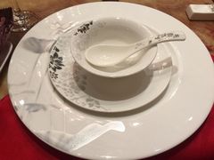 -碧丽宫大酒店(召稼楼店)