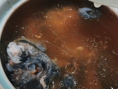 -大榕树下顺德菜(融创茂店)