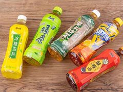 -西华肉菜市场(荔湾店)