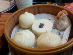 -南京人家(盛京大奥莱店)