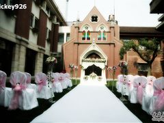 IMG_2254-上海瑞金洲际酒店