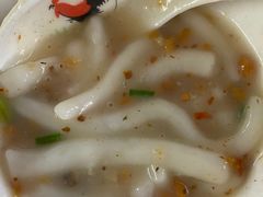 -老西关濑粉(文明路店)