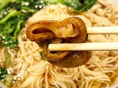 -苏州一碗面(鲈乡南路店)