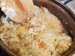 -泸沽肴(泸沽湖大洛水村农村信用社旁店)