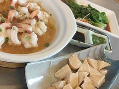 -潮界(凯德晶萃店)