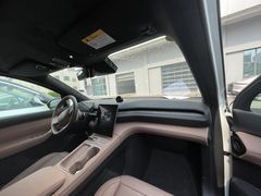 -蔚来体验中心(北京亦庄店)