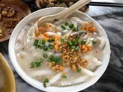 -老西关濑粉(文明路店)
