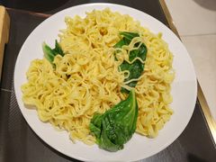 -皇宫大酒店