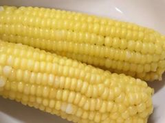 -洛邑九州·九州面莊