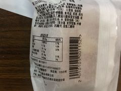 -仟吉(荟聚中心店)