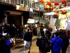 iphone_upload_pic-兰桂坊