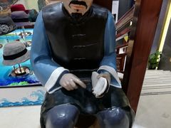 -步瀛斋(大栅栏西街店)