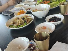 -青鹤谷(苏州店)