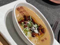 -东来顺(非遗·清真火锅·盛世广场店)