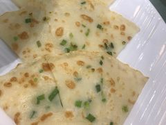 -张鸭子大酒楼(南滨路店)