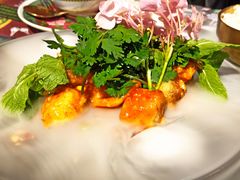 -小娘惹厨房Little Nyonya(狮城有约上榜店)