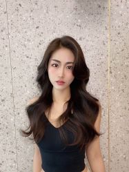 -AYO SALON