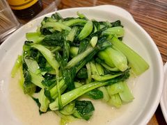 -建国328 本帮小馆·面馆